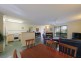 10 Wilfred Street, Bargara QLD 4670