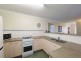 10 Wilfred Street, Bargara QLD 4670