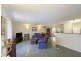 10 Wilfred Street, Bargara QLD 4670