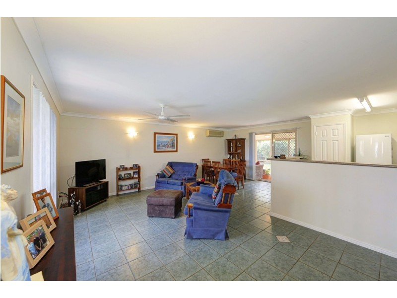 10 Wilfred Street, Bargara QLD 4670