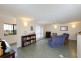 10 Wilfred Street, Bargara QLD 4670