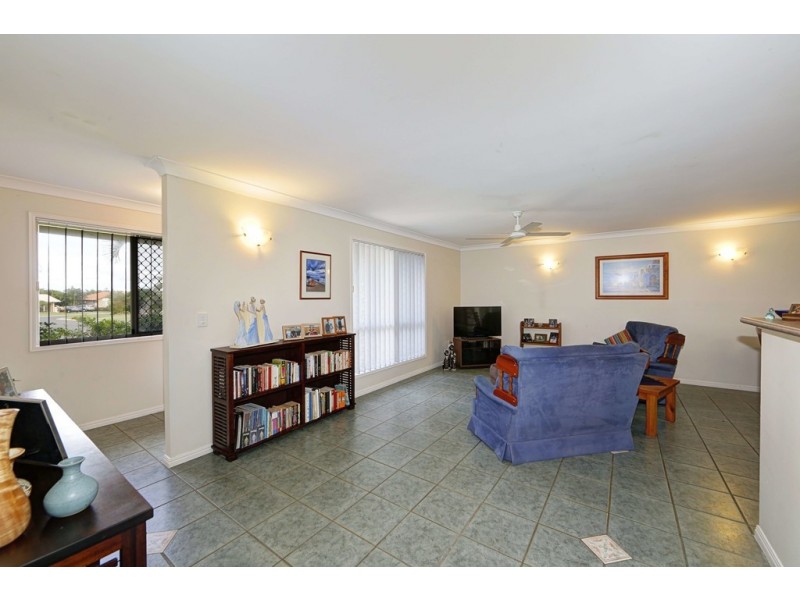 10 Wilfred Street, Bargara QLD 4670