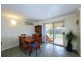 10 Wilfred Street, Bargara QLD 4670