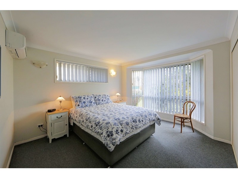 10 Wilfred Street, Bargara QLD 4670