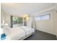 10 Wilfred Street, Bargara QLD 4670