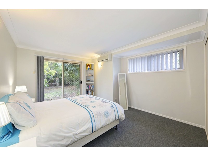 10 Wilfred Street, Bargara QLD 4670