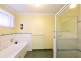 10 Wilfred Street, Bargara QLD 4670