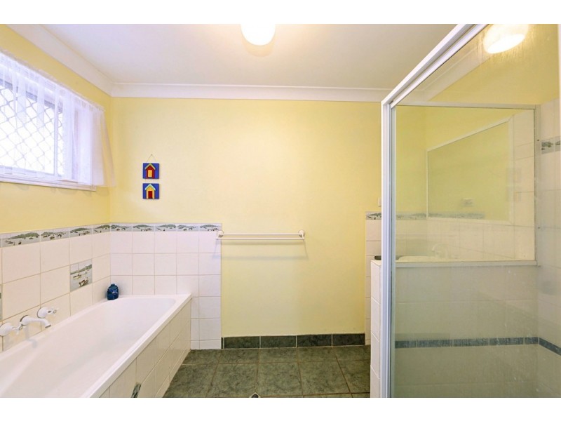 10 Wilfred Street, Bargara QLD 4670