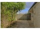 10 Wilfred Street, Bargara QLD 4670