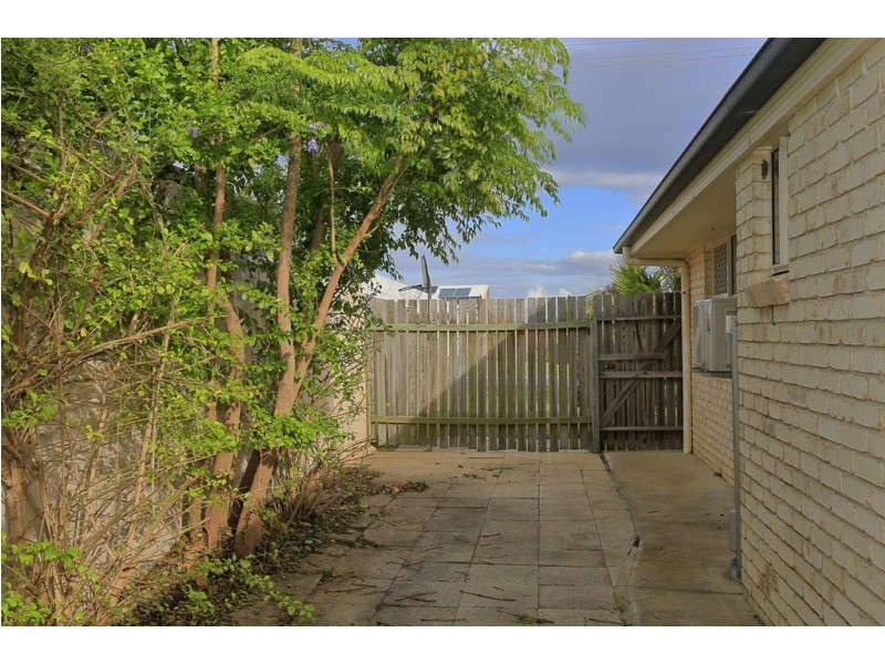 10 Wilfred Street, Bargara QLD 4670