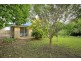 10 Wilfred Street, Bargara QLD 4670