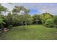 10 Wilfred Street, Bargara QLD 4670