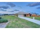 2 Sandstone Street, Burnett Heads QLD 4670