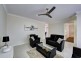 2 Sandstone Street, Burnett Heads QLD 4670