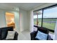 2 Sandstone Street, Burnett Heads QLD 4670