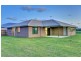 2 Sandstone Street, Burnett Heads QLD 4670
