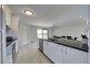 2 Sandstone Street, Burnett Heads QLD 4670