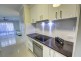 2 Sandstone Street, Burnett Heads QLD 4670