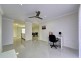 2 Sandstone Street, Burnett Heads QLD 4670