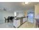 2 Sandstone Street, Burnett Heads QLD 4670