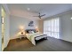 2 Sandstone Street, Burnett Heads QLD 4670