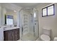 2 Sandstone Street, Burnett Heads QLD 4670
