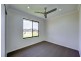 2 Sandstone Street, Burnett Heads QLD 4670