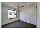 2 Sandstone Street, Burnett Heads QLD 4670