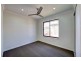 2 Sandstone Street, Burnett Heads QLD 4670