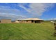 2 Sandstone Street, Burnett Heads QLD 4670