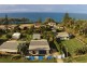 25 Bathurst Street, Elliott Heads QLD 4670
