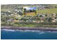 25 Bathurst Street, Elliott Heads QLD 4670