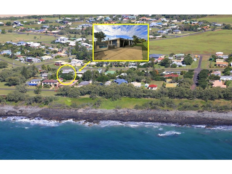 25 Bathurst Street, Elliott Heads QLD 4670