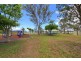 25 Bathurst Street, Elliott Heads QLD 4670