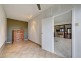 25 Bathurst Street, Elliott Heads QLD 4670