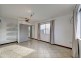 25 Bathurst Street, Elliott Heads QLD 4670