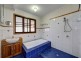 25 Bathurst Street, Elliott Heads QLD 4670