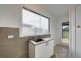 25 Bathurst Street, Elliott Heads QLD 4670