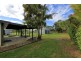 25 Bathurst Street, Elliott Heads QLD 4670