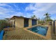 25 Bathurst Street, Elliott Heads QLD 4670