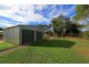25 Bathurst Street, Elliott Heads QLD 4670