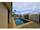 25 Bathurst Street, Elliott Heads QLD 4670