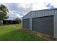 25 Bathurst Street, Elliott Heads QLD 4670