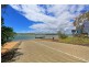 25 Bathurst Street, Elliott Heads QLD 4670