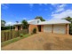 9 Pacific Court, Bargara QLD 4670
