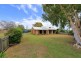 9 Pacific Court, Bargara QLD 4670
