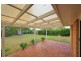9 Pacific Court, Bargara QLD 4670