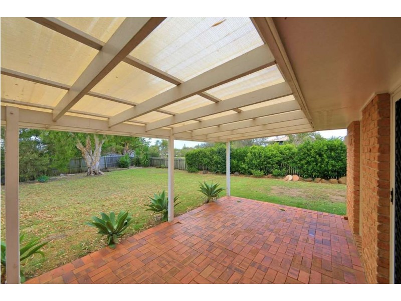 9 Pacific Court, Bargara QLD 4670