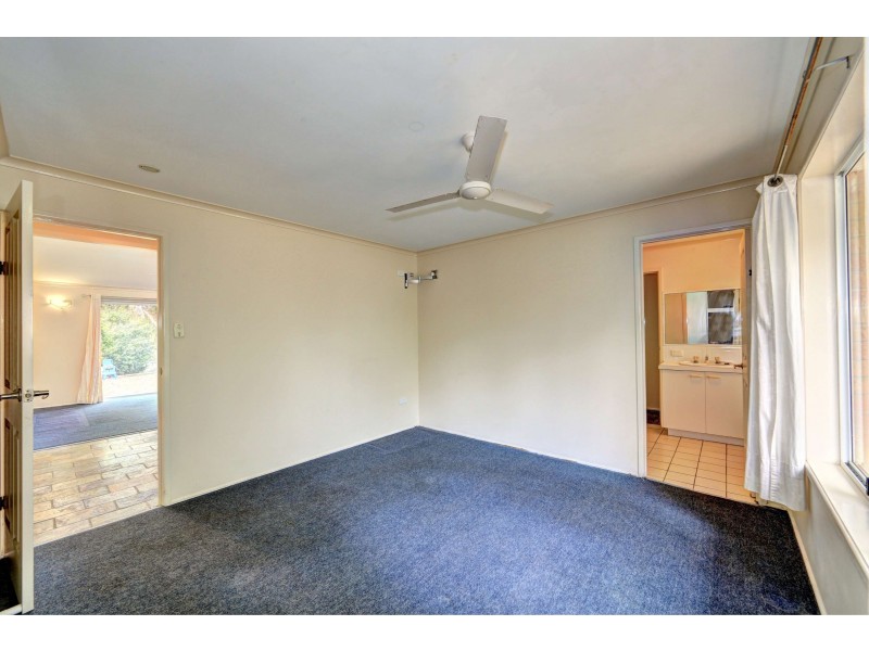 9 Pacific Court, Bargara QLD 4670