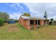 9 Pacific Court, Bargara QLD 4670